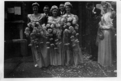 ida-abbott-17-years-old-1950