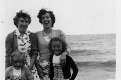 ida-abbott-22-years-old-1955