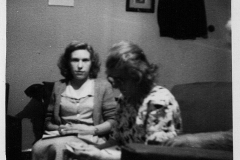 image-0059