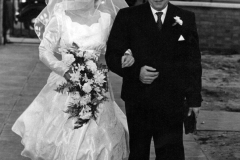 father-of-the-bride