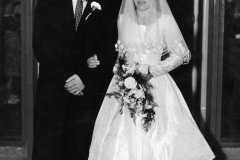 husband-and-wife