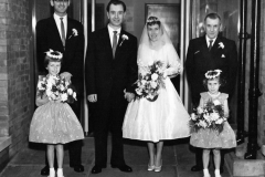 peter-frank-bridesmaids