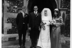 brian-irene-wedding-01