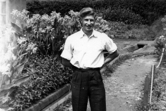 dennis-abbott-nairobi-1954