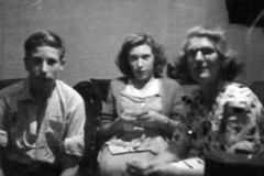 dennis-ida-doris-abbott