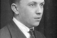 frank-octavius-abbott