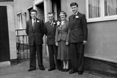geoffrey-frank-doris-dennis-abbott