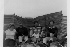 image-0041