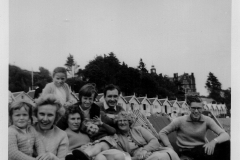 image-0120