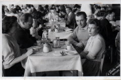 image-0007