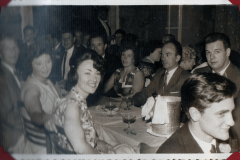 image-0021