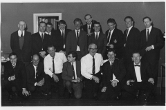 image-0080