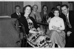 image-0086
