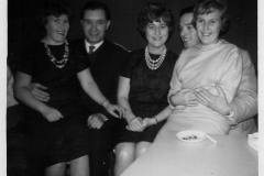 image-0109