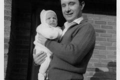 mark-3-months-with-dad