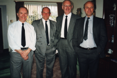 roper-brothers-colour-1