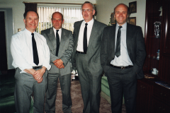 roper-brothers-colour-2